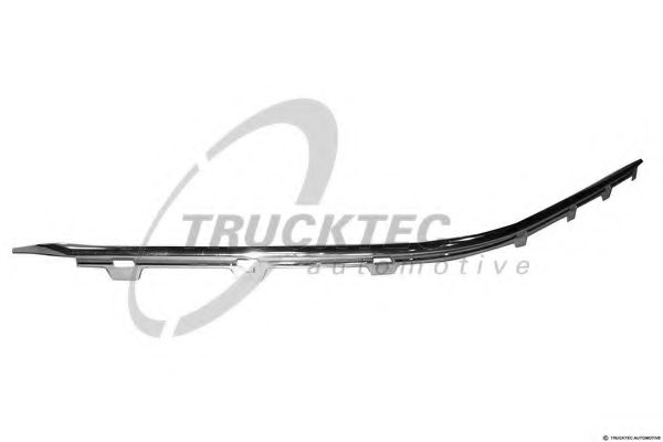 TRUCKTEC AUTOMOTIVE 08.62.910