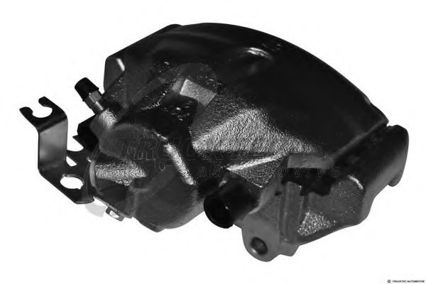 TRUCKTEC AUTOMOTIVE 07.35.178