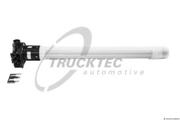 TRUCKTEC AUTOMOTIVE 01.42.014