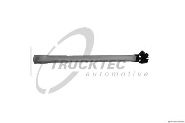 TRUCKTEC AUTOMOTIVE 01.42.070