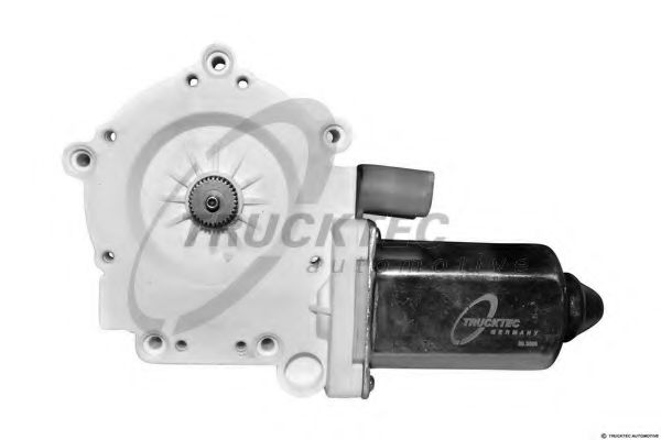 TRUCKTEC AUTOMOTIVE 08.53.024 TRUCKTEC AUTOMOTIVE 08.53.024