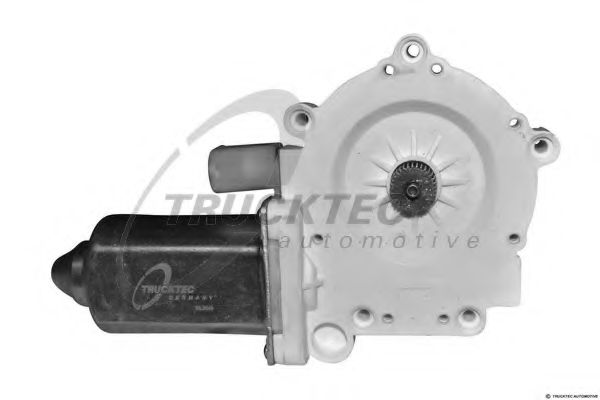 TRUCKTEC AUTOMOTIVE 08.53.025