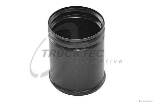 TRUCKTEC AUTOMOTIVE 08.32.058