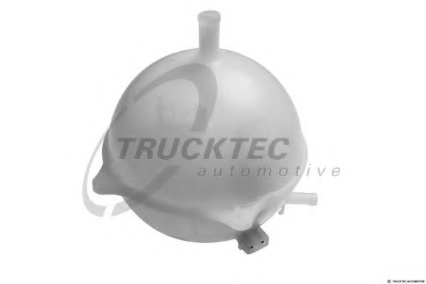 TRUCKTEC AUTOMOTIVE 07.19.176