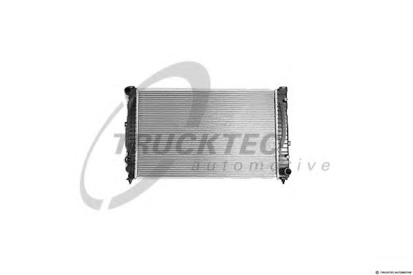 TRUCKTEC AUTOMOTIVE 07.40.049