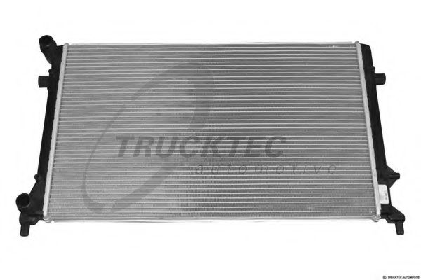 TRUCKTEC AUTOMOTIVE 07.40.052 TRUCKTEC AUTOMOTIVE 07.40.052
