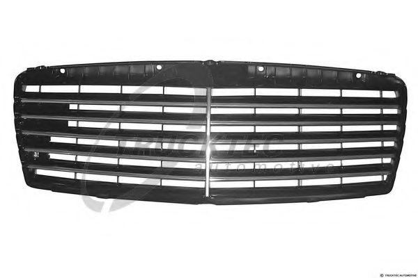 TRUCKTEC AUTOMOTIVE 02.62.019