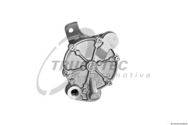 TRUCKTEC AUTOMOTIVE 07.36.005