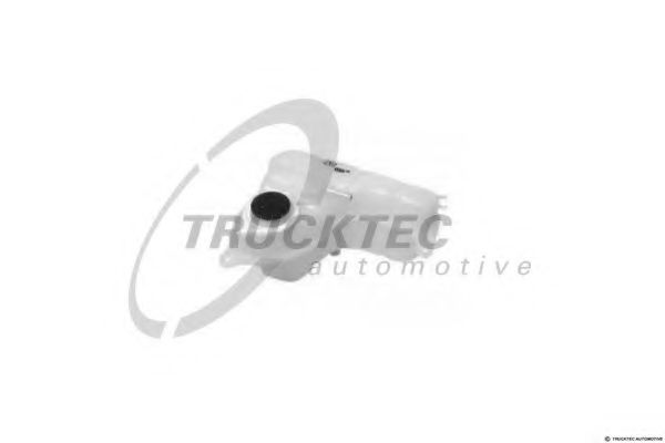 TRUCKTEC AUTOMOTIVE 07.40.061