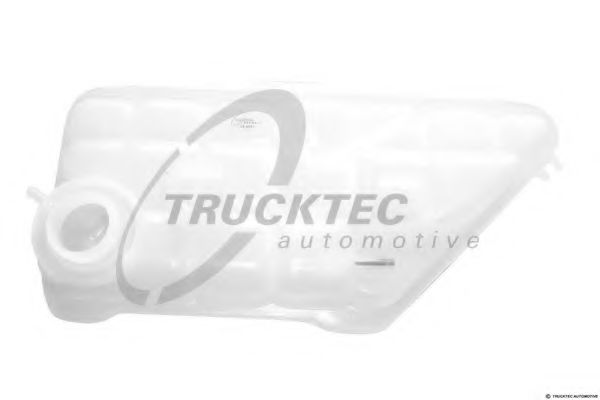 TRUCKTEC AUTOMOTIVE 07.40.063 TRUCKTEC AUTOMOTIVE 07.40.063