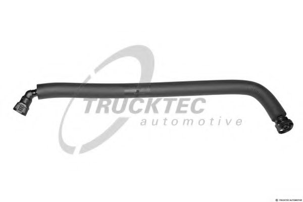 TRUCKTEC AUTOMOTIVE 08.19.177