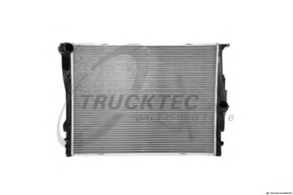 TRUCKTEC AUTOMOTIVE 08.11.036