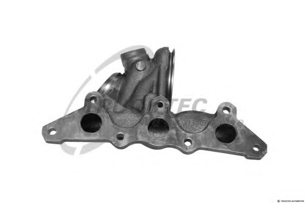 TRUCKTEC AUTOMOTIVE 02.14.059