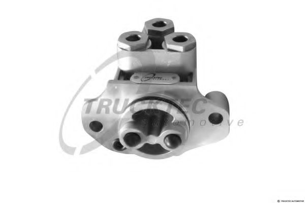 TRUCKTEC AUTOMOTIVE 01.24.048