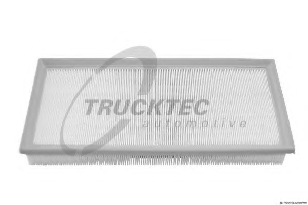 TRUCKTEC AUTOMOTIVE 02.14.061