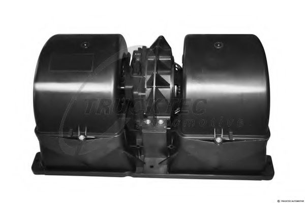 TRUCKTEC AUTOMOTIVE 04.59.004