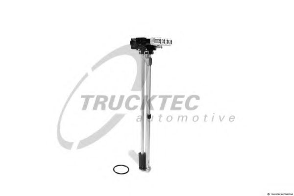 TRUCKTEC AUTOMOTIVE 04.42.018 TRUCKTEC AUTOMOTIVE 04.42.018