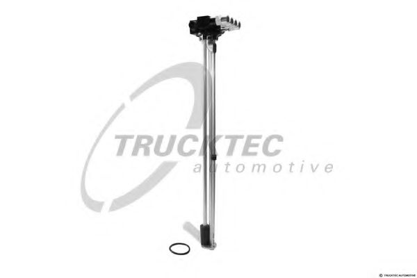 TRUCKTEC AUTOMOTIVE 04.42.020