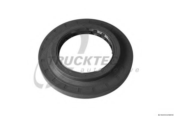 TRUCKTEC AUTOMOTIVE 01.32.018 TRUCKTEC AUTOMOTIVE 01.32.018