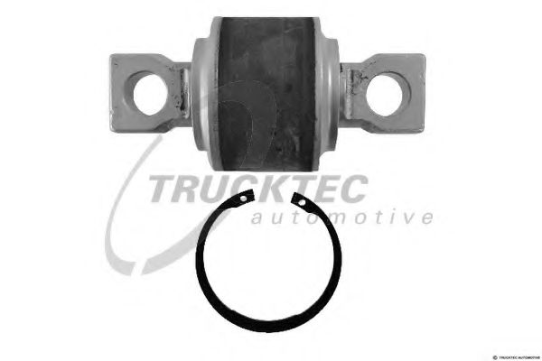 TRUCKTEC AUTOMOTIVE 01.32.004 TRUCKTEC AUTOMOTIVE 01.32.004