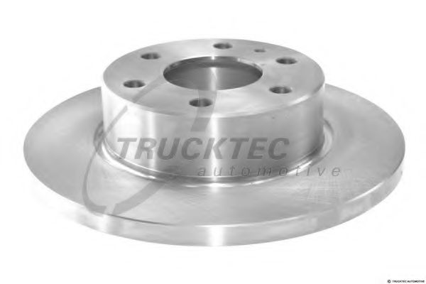 TRUCKTEC AUTOMOTIVE 14.35.019