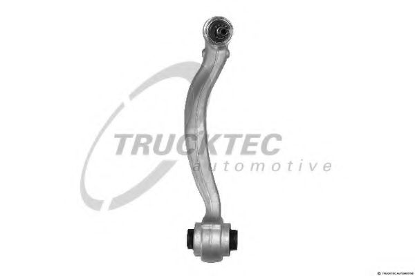 TRUCKTEC AUTOMOTIVE 02.31.142