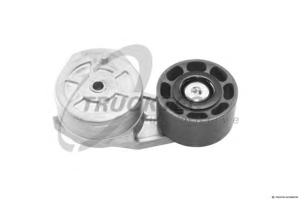 TRUCKTEC AUTOMOTIVE 01.19.074 TRUCKTEC AUTOMOTIVE 01.19.074