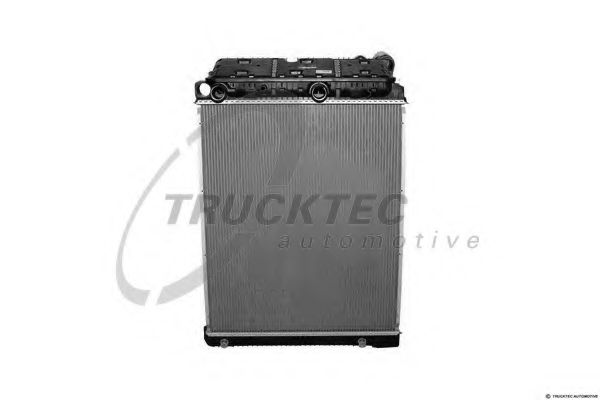 TRUCKTEC AUTOMOTIVE 01.40.117