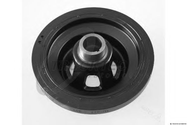 TRUCKTEC AUTOMOTIVE 02.11.024