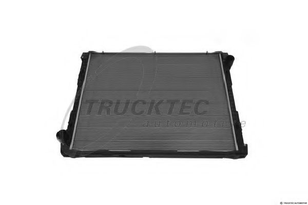 TRUCKTEC AUTOMOTIVE 04.40.117