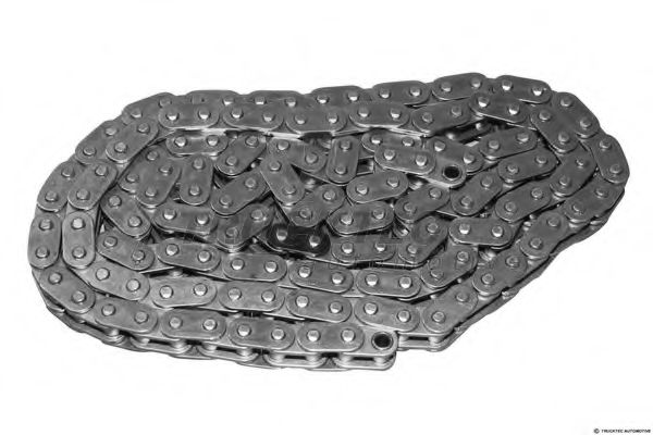 TRUCKTEC AUTOMOTIVE 02.67.231