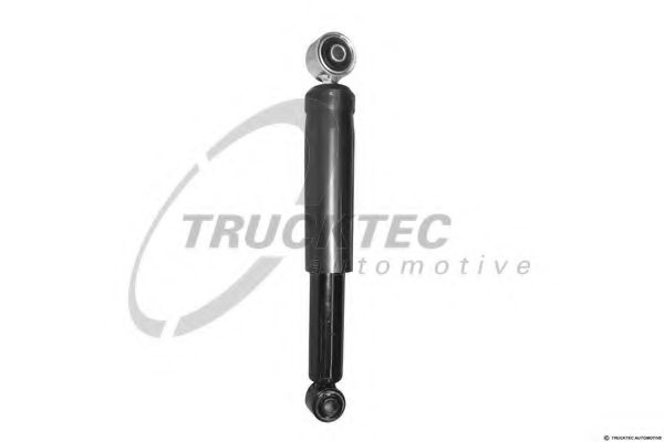 TRUCKTEC AUTOMOTIVE 02.30.169