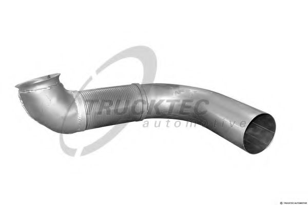 TRUCKTEC AUTOMOTIVE 01.39.024