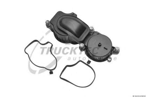 TRUCKTEC AUTOMOTIVE 08.10.139