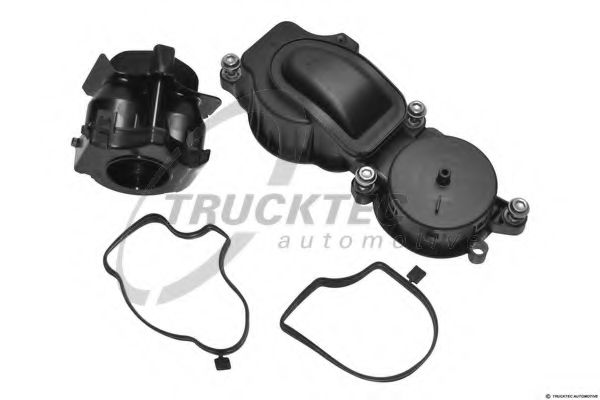 TRUCKTEC AUTOMOTIVE 08.10.141