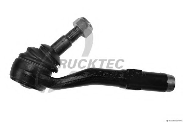 TRUCKTEC AUTOMOTIVE 08.37.063