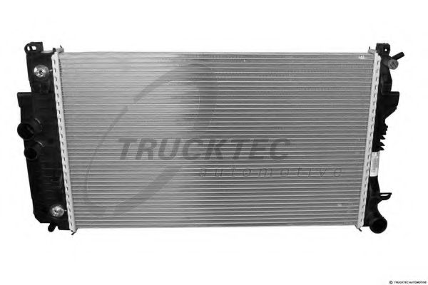 TRUCKTEC AUTOMOTIVE 02.40.206