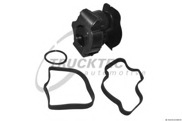 TRUCKTEC AUTOMOTIVE 08.10.143 TRUCKTEC AUTOMOTIVE 08.10.143