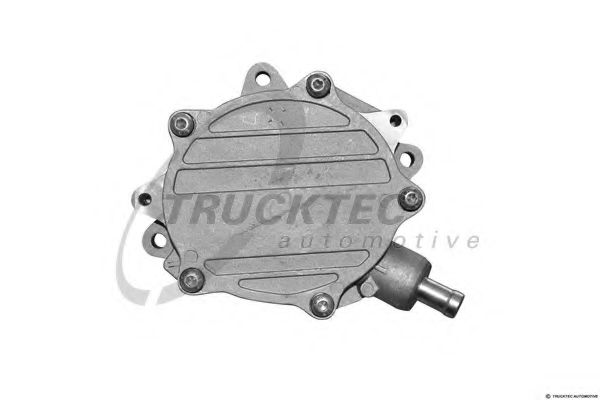 TRUCKTEC AUTOMOTIVE 08.36.001 TRUCKTEC AUTOMOTIVE 08.36.001