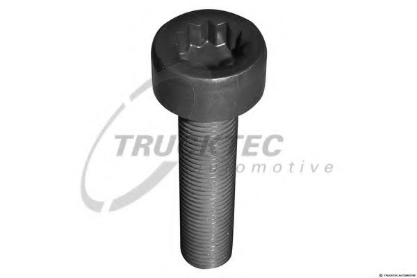 TRUCKTEC AUTOMOTIVE 01.11.074