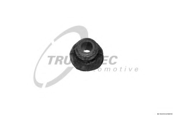 TRUCKTEC AUTOMOTIVE 02.37.205