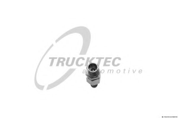 TRUCKTEC AUTOMOTIVE 01.13.192 TRUCKTEC AUTOMOTIVE 01.13.192
