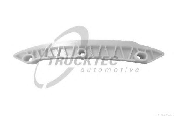 TRUCKTEC AUTOMOTIVE 02.12.164