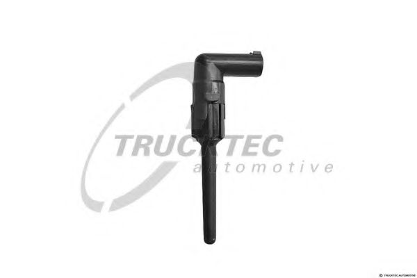 TRUCKTEC AUTOMOTIVE 02.40.219