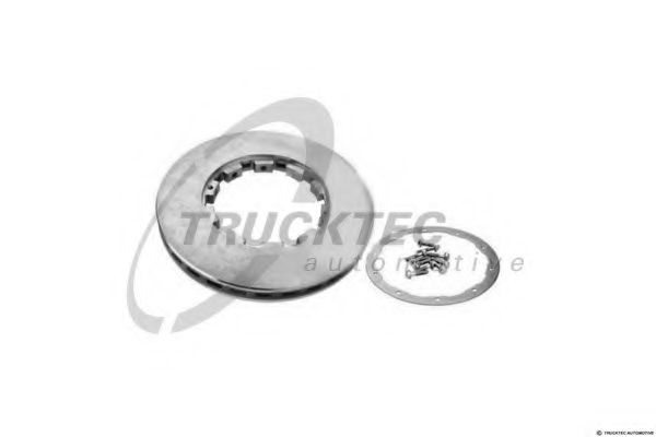 TRUCKTEC AUTOMOTIVE 17.35.006