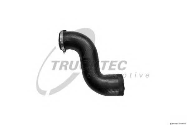 TRUCKTEC AUTOMOTIVE 02.40.228