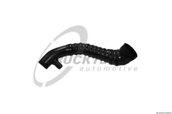 TRUCKTEC AUTOMOTIVE 02.40.239