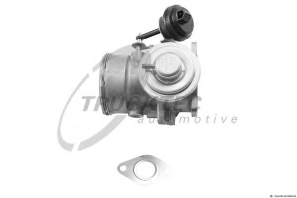 TRUCKTEC AUTOMOTIVE 07.16.019
