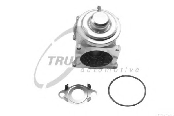 TRUCKTEC AUTOMOTIVE 07.16.021