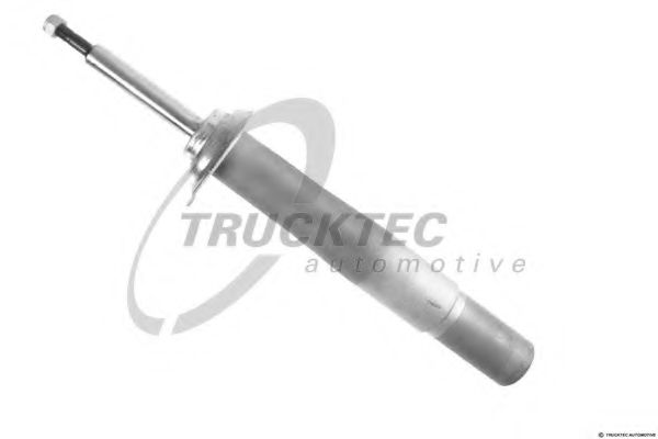 TRUCKTEC AUTOMOTIVE 08.30.028
